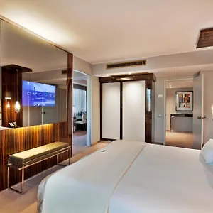***** Hotel Altis Grand Portogallo