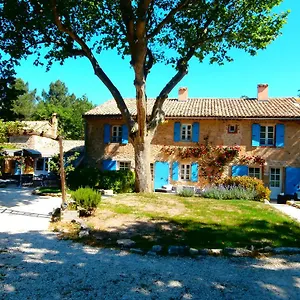 De Fanny 3* Chantemerle-lès-Grignan