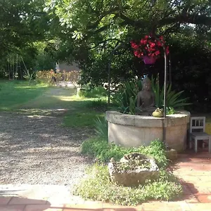 Casa di campagna De Charme, Arles